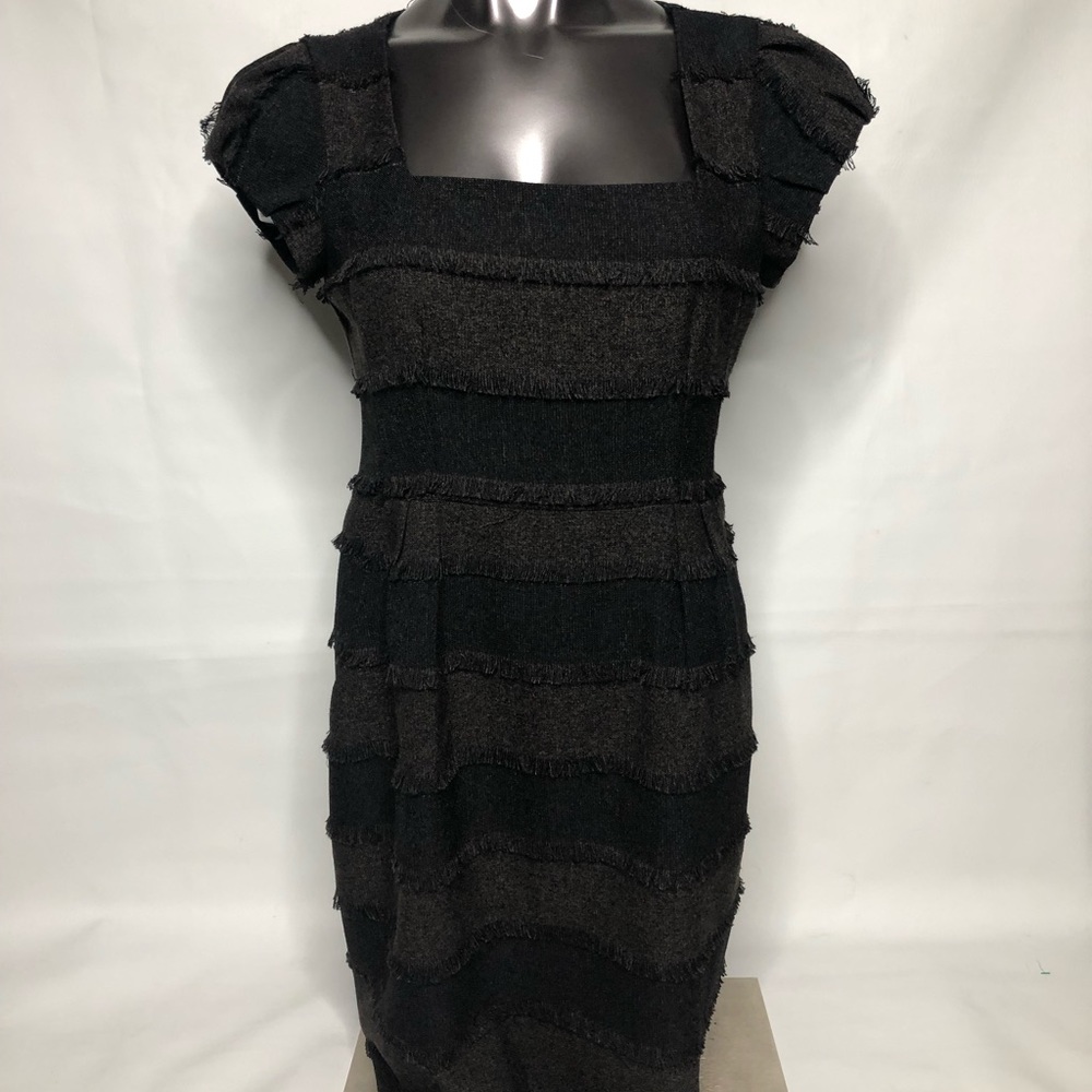 Nanette Lepore Women’s Dress